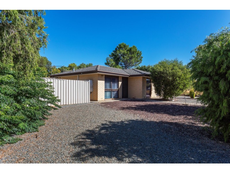 6 Cherub Street, Hallett Cove SA 5158