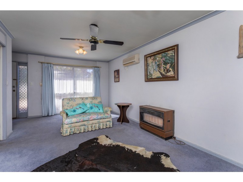 6 Cherub Street, Hallett Cove SA 5158