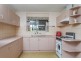 6 Cherub Street, Hallett Cove SA 5158