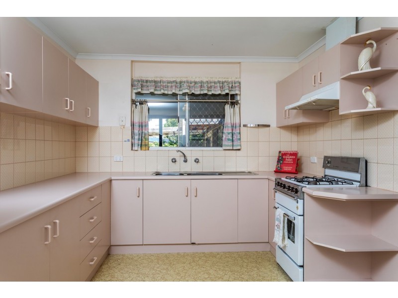 6 Cherub Street, Hallett Cove SA 5158