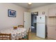 6 Cherub Street, Hallett Cove SA 5158