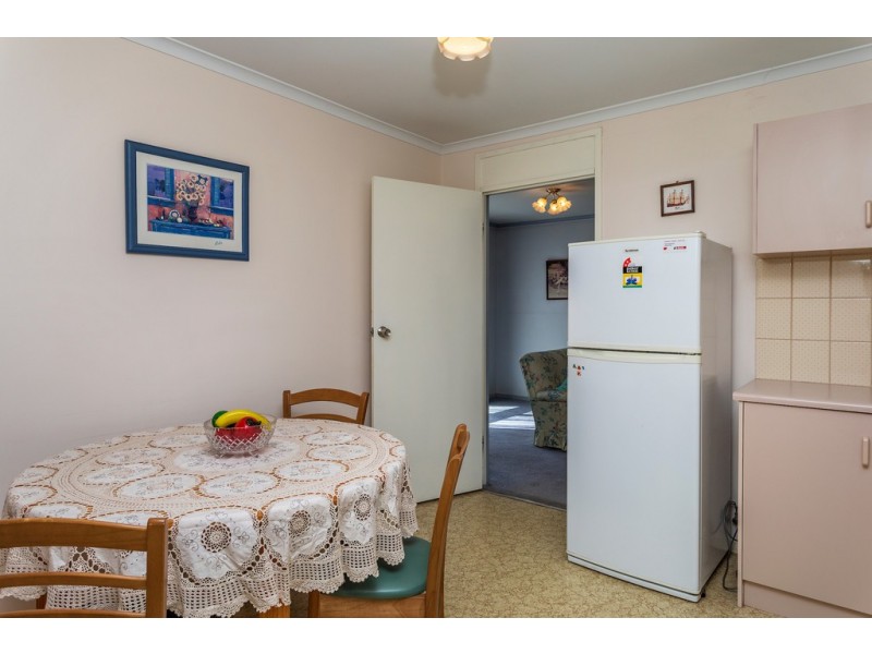 6 Cherub Street, Hallett Cove SA 5158