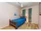 6 Cherub Street, Hallett Cove SA 5158