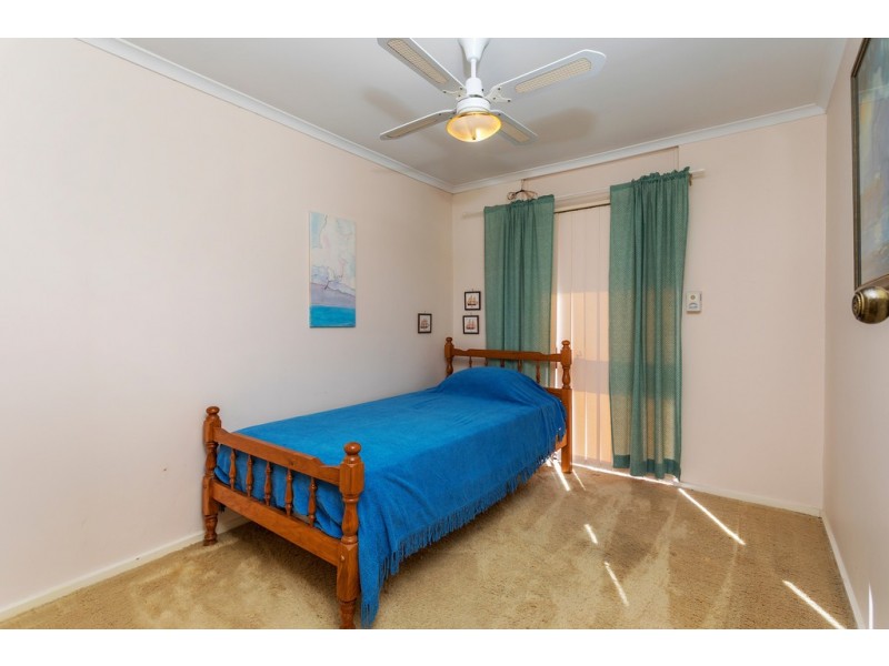 6 Cherub Street, Hallett Cove SA 5158