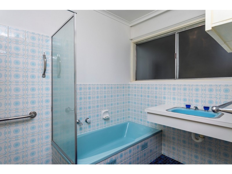 6 Cherub Street, Hallett Cove SA 5158