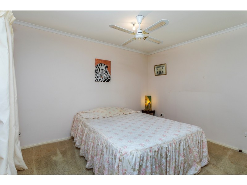 6 Cherub Street, Hallett Cove SA 5158