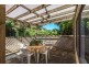 6 Cherub Street, Hallett Cove SA 5158