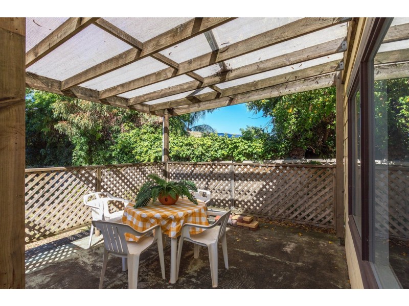 6 Cherub Street, Hallett Cove SA 5158