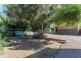 6 Cherub Street, Hallett Cove SA 5158