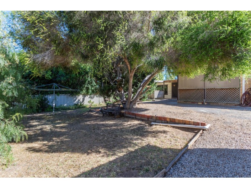 6 Cherub Street, Hallett Cove SA 5158
