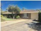 4 Lexcen Grove, Happy Valley SA 5159