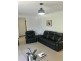 4 Lexcen Grove, Happy Valley SA 5159