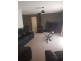 4 Lexcen Grove, Happy Valley SA 5159