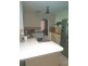 4 Lexcen Grove, Happy Valley SA 5159
