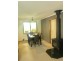 4 Lexcen Grove, Happy Valley SA 5159