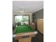 4 Lexcen Grove, Happy Valley SA 5159