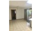 4 Lexcen Grove, Happy Valley SA 5159