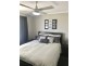 4 Lexcen Grove, Happy Valley SA 5159