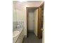 4 Lexcen Grove, Happy Valley SA 5159