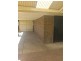 4 Lexcen Grove, Happy Valley SA 5159
