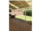 4 Lexcen Grove, Happy Valley SA 5159