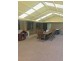 4 Lexcen Grove, Happy Valley SA 5159