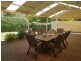 4 Lexcen Grove, Happy Valley SA 5159