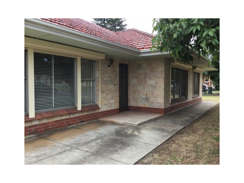 116 East Avenue, Beverley SA 5009