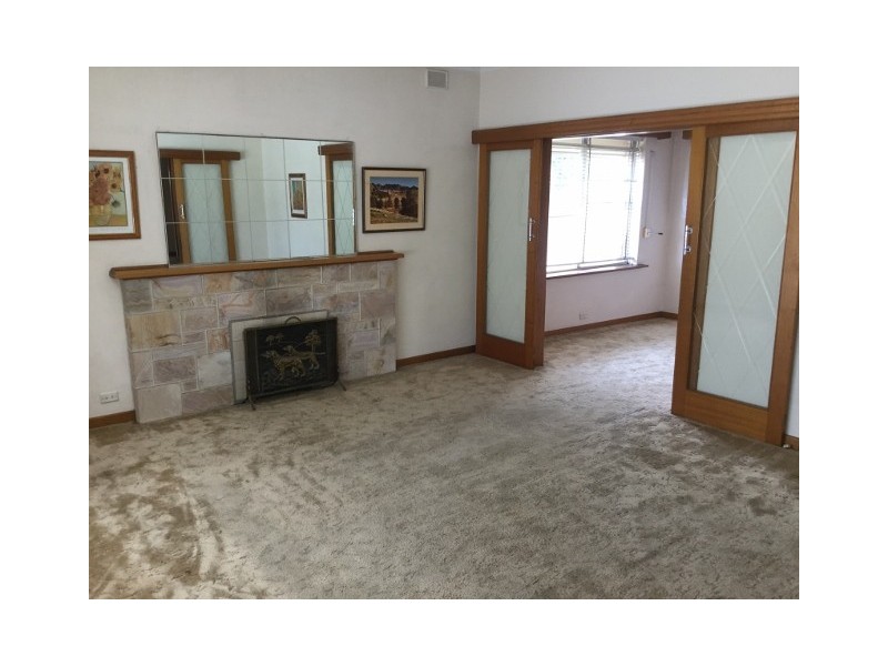 116 East Avenue, Beverley SA 5009