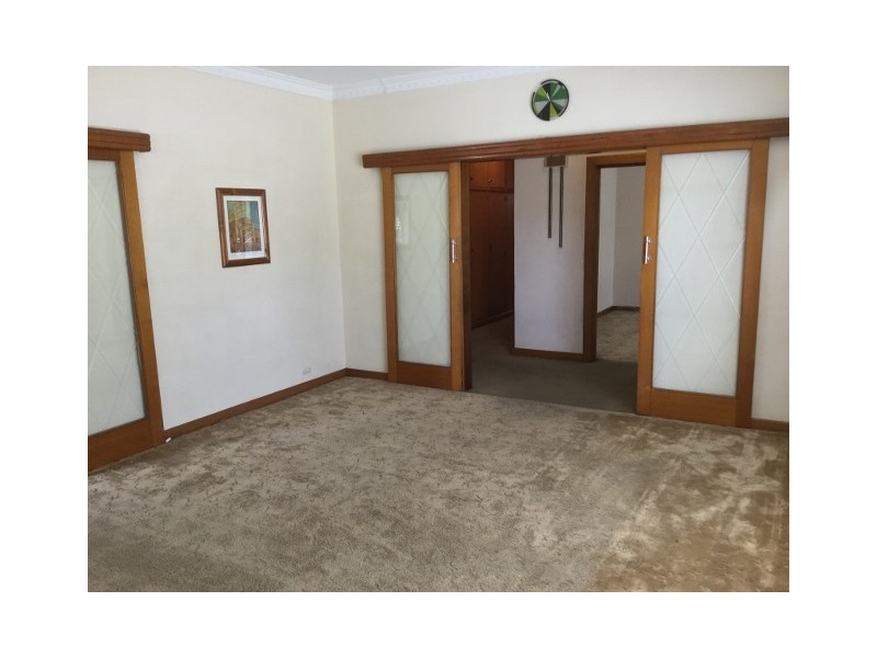 116 East Avenue, Beverley SA 5009