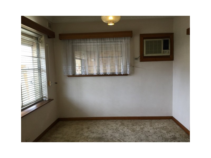 116 East Avenue, Beverley SA 5009