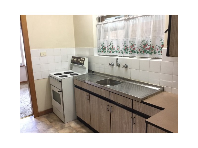 116 East Avenue, Beverley SA 5009