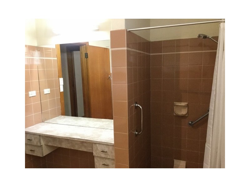 116 East Avenue, Beverley SA 5009