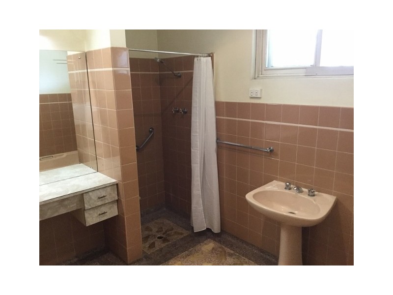 116 East Avenue, Beverley SA 5009