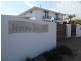 3/500 Seaview Road, Henley Beach SA 5022