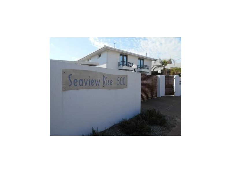 3/500 Seaview Road, Henley Beach SA 5022
