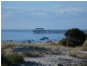 3/500 Seaview Road, Henley Beach SA 5022
