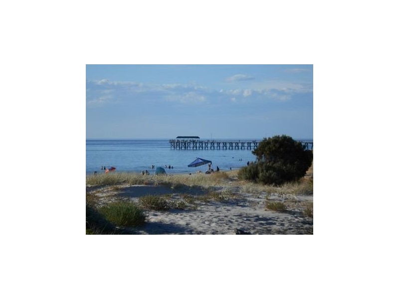 3/500 Seaview Road, Henley Beach SA 5022