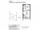 3/500 Seaview Road, Henley Beach SA 5022 Floorplan