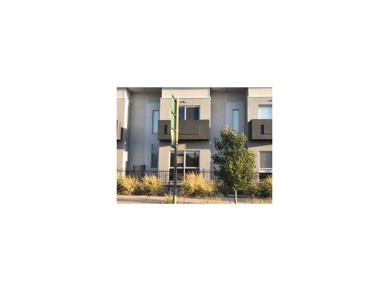 22 Robinson Road, Seaford Heights SA 5169