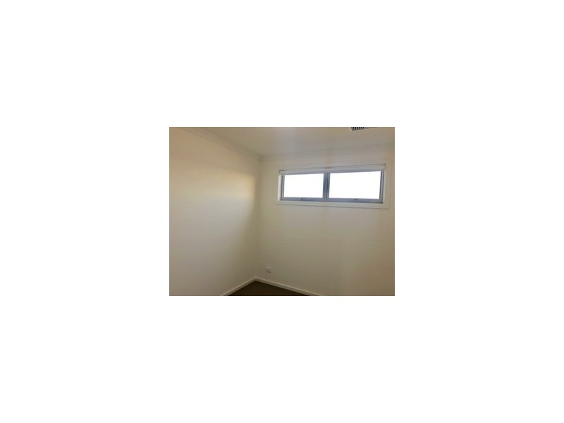 22 Robinson Road, Seaford Heights SA 5169