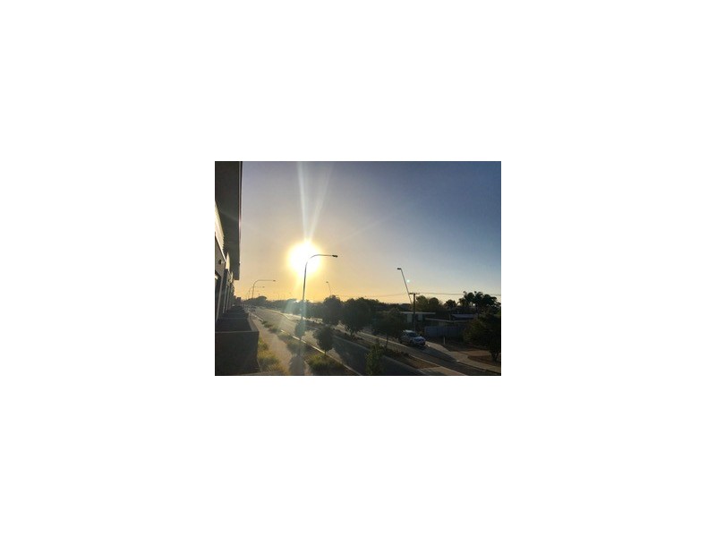 22 Robinson Road, Seaford Heights SA 5169