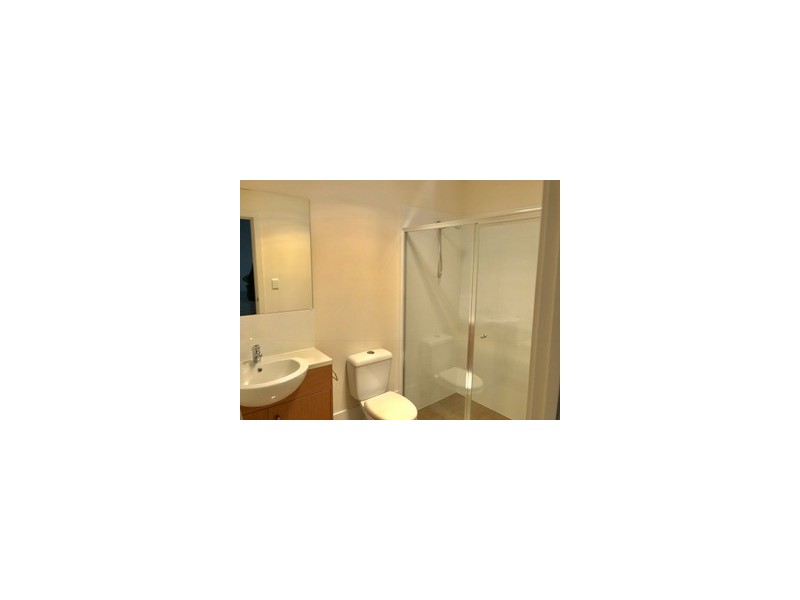 22 Robinson Road, Seaford Heights SA 5169