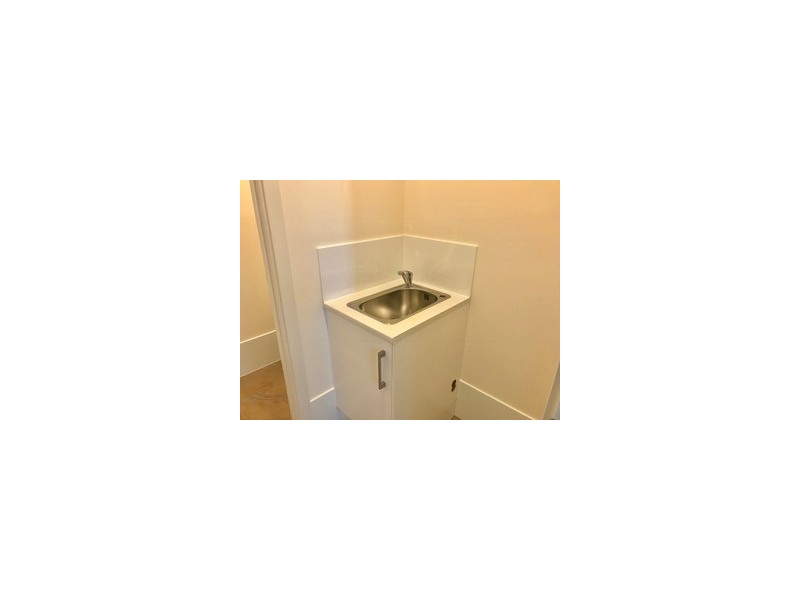 22 Robinson Road, Seaford Heights SA 5169