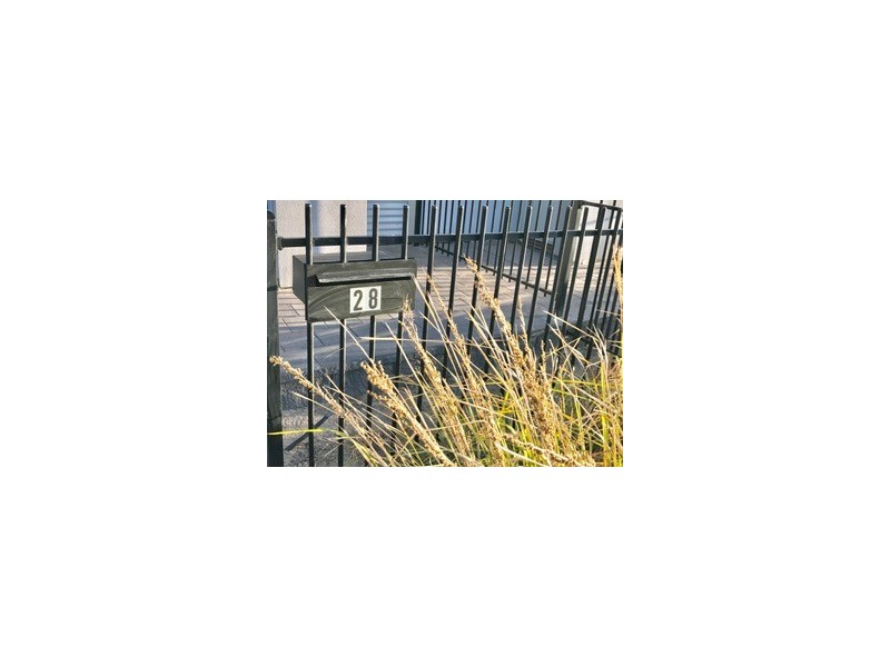 22 Robinson Road, Seaford Heights SA 5169