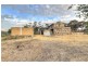 13 Hunt Crescent, Christies Beach SA 5165