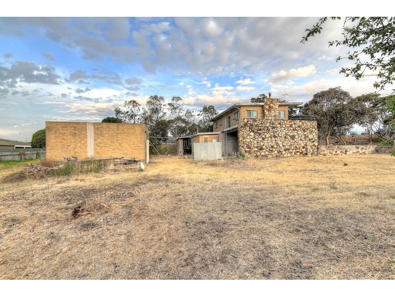 13 Hunt Crescent, Christies Beach SA 5165