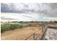13 Hunt Crescent, Christies Beach SA 5165