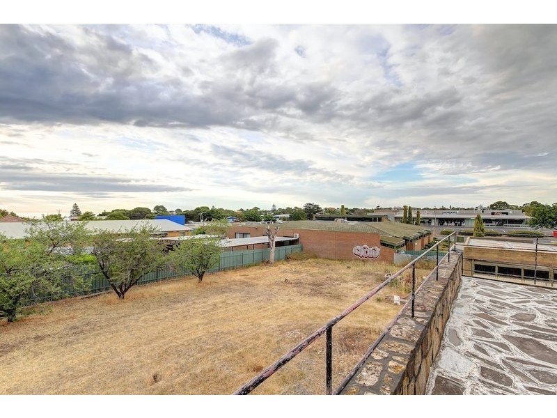13 Hunt Crescent, Christies Beach SA 5165