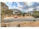 13 Hunt Crescent, Christies Beach SA 5165